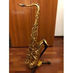 Sax Tenore Selmer Reference 36