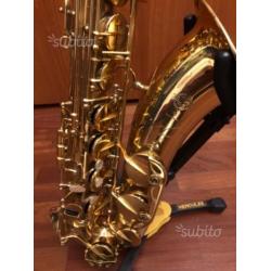 Sax Tenore Selmer Reference 36