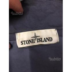 Stone island giacca giubbino originale
